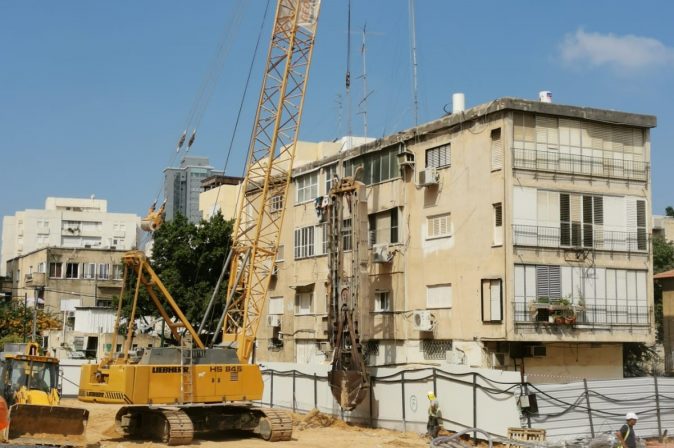 גאו דניה - פרויקט רש"י 12