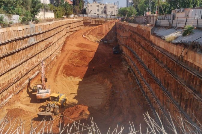 הרוא"ה רמת גן - תמונה 2