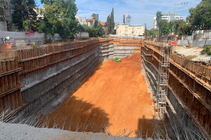 הרוא"ה רמת גן - תמונה 1