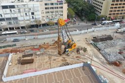 תחנת רבין - תמונה 2